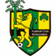Mutschellen