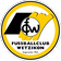 Wetzikon