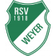RSV Weyer