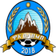 Olimp Khimki