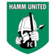 Hamm United