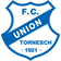 Union Tornesch