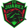 FC Juarez