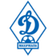 Dynamo Makhachkala