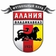 Spartak Vladikavkaz