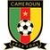 Cameroon U17