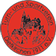 TUS Dietkirchen