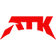 ATK
