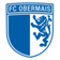 FC Obermais