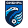 FC Sibir
