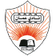 Oman FC