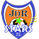 JDR Stars