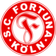 Fortuna Koeln II