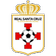 Real Santa Cruz