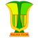 CA Palmaflor