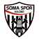 Soma Spor Dernegi