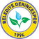 Guzide Gebzespor