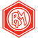 Marienlyst