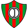 Circulo Deportivo