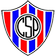Club Sportivo Penarol