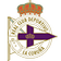 Deportivo La Coruna