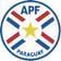 Paraguay
