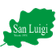 San Luigi