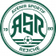 AS Rejiche
