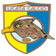 Licata