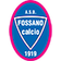Fossano