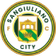 SG City Nova