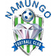 Namungo FC