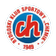 Chemik Moderator Bydgoszcz