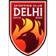SC Delhi