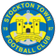 Stockton Town