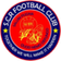 Sutton Common Rovers