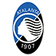 Atalanta U19