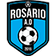 Rosario
