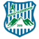 Bursa Yildirimspor