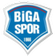 Bigaspor