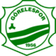 Gorelespor