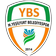 Malatya Yesilyurt Belediyespor