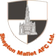 Shepton Mallet