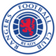 Rangers U19