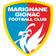 Marignane/Gignac FC