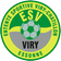 Viry Chatillon