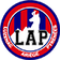 Luzenac AP