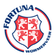 Fortuna Wormerveer