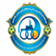 Esteghlal Novin Mahshahr