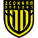 Jeonnam Dragons